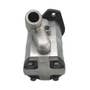 162235 | Pump - Hydraulic | John Deere 5210 5310 5310N 5410 5415 5415H 5510 5510N 5615 5715 5715HC | | RE69866 162235 | Pump - Hydraulic | John Deere 5210 5310 5310N 5410 5415 5415H 5510 5510N 5615 5715 5715HC | | RE69866