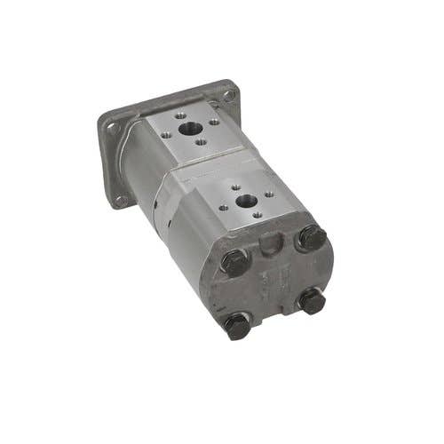 140330 | Pump - Hydraulic | Kubota L3350 L3750 L4150 M4030 M4050 M5030 |  | 35430-82200 | 35430-82202 | 35430-82203