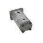 140330 | Pump - Hydraulic | Kubota L3350 L3750 L4150 M4030 M4050 M5030 | | 35430-82200 | 35430-82202 | 35430-82203 140330 | Pump - Hydraulic | Kubota L3350 L3750 L4150 M4030 M4050 M5030 | | 35430-82200 | 35430-82202 | 35430-82203