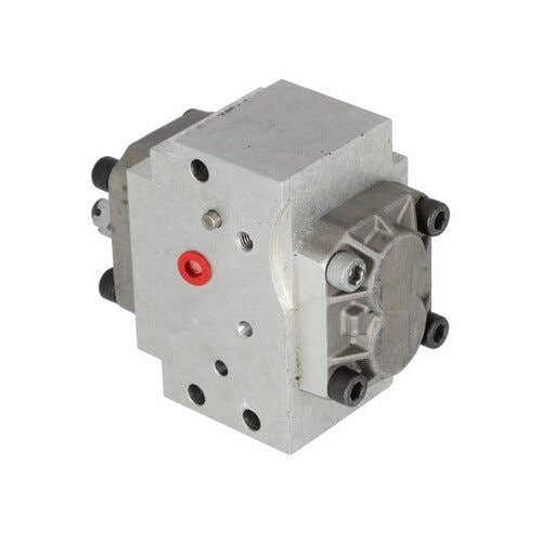 104243 | Pump - Hydraulic | Massey Ferguson 2640 2675 2705 2745 2775 2805 3505 3525 3545 3630 3645 3650 3655 3660 3670 3680 3690 8120 8120 8140 8140 8150 8150 8160 8160 |  | 3790722M1 | 3038730M2 | 3038730M2 | 3790722M1 | 3790722M91