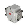 104243 | Pump - Hydraulic | Massey Ferguson 2640 2675 2705 2745 2775 2805 3505 3525 3545 3630 3645 3650 3655 3660 3670 3680 3690 8120 8120 8140 8140 8150 8150 8160 8160 | | 3790722M1 | 3038730M2 | 3038730M2 | 3790722M1 | 3790722M91 104243 | Pump - Hydraulic | Massey Ferguson 2640 2675 2705 2745 2775 2805 3505 3525 3545 3630 3645 3650 3655 3660 3670 3680 3690 8120 8120 8140 8140 8150 8150 8160 8160 | | 3790722M1 | 3038730M2 | 3038730M2 | 3790722M1 | 3790722M91