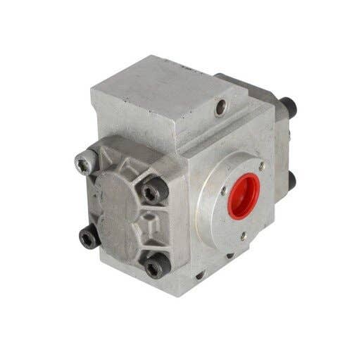 104243 | Pump - Hydraulic | Massey Ferguson 2640 2675 2705 2745 2775 2805 3505 3525 3545 3630 3645 3650 3655 3660 3670 3680 3690 8120 8120 8140 8140 8150 8150 8160 8160 |  | 3790722M1 | 3038730M2 | 3038730M2 | 3790722M1 | 3790722M91