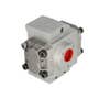 104243 | Pump - Hydraulic | Massey Ferguson 2640 2675 2705 2745 2775 2805 3505 3525 3545 3630 3645 3650 3655 3660 3670 3680 3690 8120 8120 8140 8140 8150 8150 8160 8160 | | 3790722M1 | 3038730M2 | 3038730M2 | 3790722M1 | 3790722M91 104243 | Pump - Hydraulic | Massey Ferguson 2640 2675 2705 2745 2775 2805 3505 3525 3545 3630 3645 3650 3655 3660 3670 3680 3690 8120 8120 8140 8140 8150 8150 8160 8160 | | 3790722M1 | 3038730M2 | 3038730M2 | 3790722M1 | 3790722M91