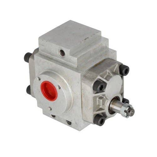104243 | Pump - Hydraulic | Massey Ferguson 2640 2675 2705 2745 2775 2805 3505 3525 3545 3630 3645 3650 3655 3660 3670 3680 3690 8120 8120 8140 8140 8150 8150 8160 8160 |  | 3790722M1 | 3038730M2 | 3038730M2 | 3790722M1 | 3790722M91