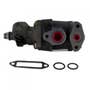 126603 | Pump - Hydraulic | Piston Type | Ford NAA 501 541 600 601 611 620 621 630 631 640 641 650 651 660 661 671 681 700 701 740 741 761 771 800 801 811 820 821 840 841 850 851 860 861 871 881 900 901 941 950 951 960 961 971 981 | | NCA600F | NAA600D 126603 | Pump - Hydraulic | Piston Type | Ford NAA 501 541 600 601 611 620 621 630 631 640 641 650 651 660 661 671 681 700 701 740 741 761 771 800 801 811 820 821 840 841 850 851 860 861 871 881 900 901 941 950 951 960 961 971 981 | | NCA600F | NAA600D