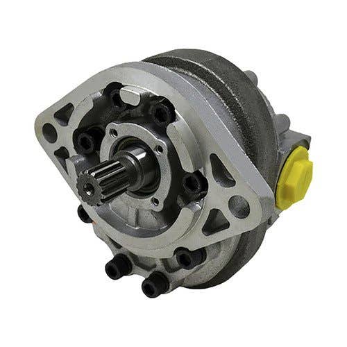171838 | Pump - Hydraulic | PNI | Case 480B 480B 480C 480C 480D 480D 480E 480E 480ELL 480ELL 480F 480F 480FLL 480FLL 480LL 480LL 580B 580B 580C 580C 584C 584C 584D 584D 584E 584E 585C 585C 585D 585D 585E 585E 586C 586D 586D 586E 586E |  | D73079