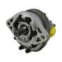 171838 | Pump - Hydraulic | PNI | Case 480B 480B 480C 480C 480D 480D 480E 480E 480ELL 480ELL 480F 480F 480FLL 480FLL 480LL 480LL 580B 580B 580C 580C 584C 584C 584D 584D 584E 584E 585C 585C 585D 585D 585E 585E 586C 586D 586D 586E 586E | | D73079 171838 | Pump - Hydraulic | PNI | Case 480B 480B 480C 480C 480D 480D 480E 480E 480ELL 480ELL 480F 480F 480FLL 480FLL 480LL 480LL 580B 580B 580C 580C 584C 584C 584D 584D 584E 584E 585C 585C 585D 585D 585E 585E 586C 586D 586D 586E 586E | | D73079