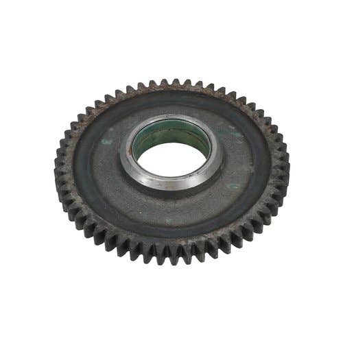 172845 | Pump Idler Gear | Ford 5110 5610 5900 6600 6610 6610 6710 6810 7410 7610 7610 7700 7710 7810 7810 7910 8210 |  | D9NNN883AA | D3NNN883A | 83919059 | D9NNN883A