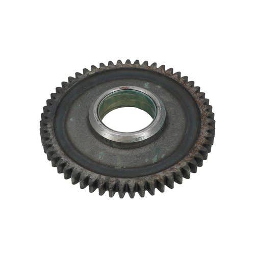 172845 | Pump Idler Gear | Ford 5110 5610 5900 6600 6610 6610 6710 6810 7410 7610 7610 7700 7710 7810 7810 7910 8210 |  | D9NNN883AA | D3NNN883A | 83919059 | D9NNN883A