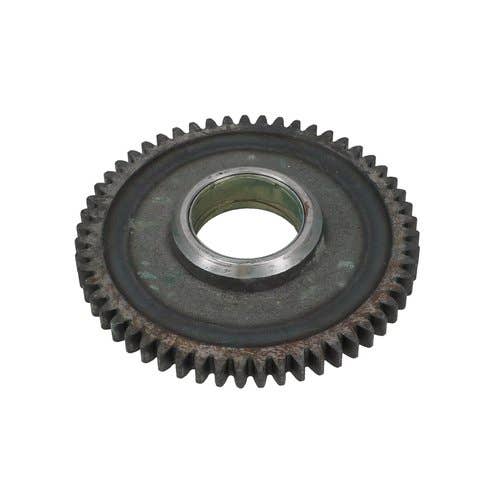 172845 | Pump Idler Gear | Ford 5110 5610 5900 6600 6610 6610 6710 6810 7410 7610 7610 7700 7710 7810 7810 7910 8210 |  | D9NNN883AA | D3NNN883A | 83919059 | D9NNN883A