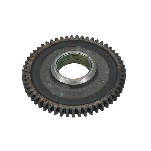 172845 | Pump Idler Gear | Ford 5110 5610 5900 6600 6610 6610 6710 6810 7410 7610 7610 7700 7710 7810 7810 7910 8210 |  | D9NNN883AA | D3NNN883A | 83919059 | D9NNN883A