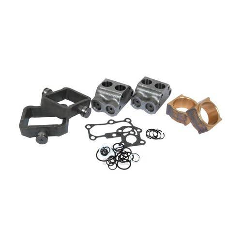 Pump Kit - Hydraulic MK III 25 mm fits Massey Ferguson 135 150 165 175 230 235 240 245 250 255 265 275 283 285 290 375 383 390 398 399 690 1810860M93 Pump Kit - Hydraulic MK III 25 mm fits Massey Ferguson 135 150 165 175 230 235 240 245 250 255 265 275 283 285 290 375 383 390 398 399 690 1810860M93