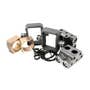168716 | Pump Kit - Hydraulic | MKI | 22.5 mm | Massey Ferguson TO35 35 35X 65 65 65 765 865 865 | | 1810858M91 168716 | Pump Kit - Hydraulic | MKI | 22.5 mm | Massey Ferguson TO35 35 35X 65 65 65 765 865 865 | | 1810858M91