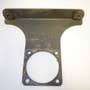 435250 | Pump Mounting Plate | Bobcat 843 843B | | 6562301 435250 | Pump Mounting Plate | Bobcat 843 843B | | 6562301