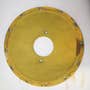 434593 | Pump Mounting Plate | John Deere 675 675B | | MG847544 434593 | Pump Mounting Plate | John Deere 675 675B | | MG847544