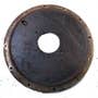 439370 | Pump Mounting Plate | New Holland L565 LX565 LX665 | | 9848316 439370 | Pump Mounting Plate | New Holland L565 LX565 LX665 | | 9848316