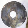 435004 | Pump Plate Mount | ASV SR-80 | Terex PT-75 | | 0304-900 | 0304-900 435004 | Pump Plate Mount | ASV SR-80 | Terex PT-75 | | 0304-900 | 0304-900