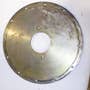 435004 | Pump Plate Mount | ASV SR-80 | Terex PT-75 | | 0304-900 | 0304-900 435004 | Pump Plate Mount | ASV SR-80 | Terex PT-75 | | 0304-900 | 0304-900