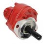 149790 | Pump - Reel Drive and Header Lift Hydraulic | Case IH 1640 1660 1680 | International | Farmall | IH 1480 | | 1272258C92 | 1949286C1 | 187746C92 | 1272258C91 | 187746C91 149790 | Pump - Reel Drive and Header Lift Hydraulic | Case IH 1640 1660 1680 | International | Farmall | IH 1480 | | 1272258C92 | 1949286C1 | 187746C92 | 1272258C91 | 187746C91