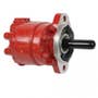 149790 | Pump - Reel Drive and Header Lift Hydraulic | Case IH 1640 1660 1680 | International | Farmall | IH 1480 | | 1272258C92 | 1949286C1 | 187746C92 | 1272258C91 | 187746C91 149790 | Pump - Reel Drive and Header Lift Hydraulic | Case IH 1640 1660 1680 | International | Farmall | IH 1480 | | 1272258C92 | 1949286C1 | 187746C92 | 1272258C91 | 187746C91