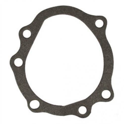 156680 | Pump to Backplate Gasket | Ford NAA 600 601 611 620 621 630 631 640 641 650 651 660 661 671 681 700 701 740 741 761 771 800 801 811 820 821 840 841 850 851 860 861 871 881 900 901 941 950 951 960 961 971 981 |  | EAF8507B