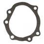 156680 | Pump to Backplate Gasket | Ford NAA 600 601 611 620 621 630 631 640 641 650 651 660 661 671 681 700 701 740 741 761 771 800 801 811 820 821 840 841 850 851 860 861 871 881 900 901 941 950 951 960 961 971 981 | | EAF8507B 156680 | Pump to Backplate Gasket | Ford NAA 600 601 611 620 621 630 631 640 641 650 651 660 661 671 681 700 701 740 741 761 771 800 801 811 820 821 840 841 850 851 860 861 871 881 900 901 941 950 951 960 961 971 981 | | EAF8507B