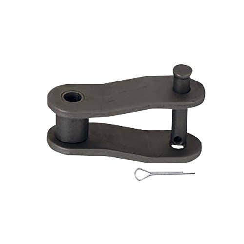 133779 | Push Bar Chain Link | John Deere 460M 460R 466 467 468 468 Sillage Special 469 Premium 469 Sillage Special 540 545 550 550 560M 560R 566 567 568 569 569 Premium 569 Sillage Special 570 572 580 582 590 592 |  | AJ10084