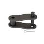 133779 | Push Bar Chain Link | John Deere 460M 460R 466 467 468 468 Sillage Special 469 Premium 469 Sillage Special 540 545 550 550 560M 560R 566 567 568 569 569 Premium 569 Sillage Special 570 572 580 582 590 592 | | AJ10084 133779 | Push Bar Chain Link | John Deere 460M 460R 466 467 468 468 Sillage Special 469 Premium 469 Sillage Special 540 545 550 550 560M 560R 566 567 568 569 569 Premium 569 Sillage Special 570 572 580 582 590 592 | | AJ10084