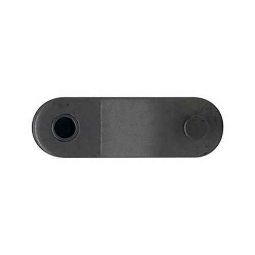 133779 | Push Bar Chain Link | John Deere 460M 460R 466 467 468 468 Sillage Special 469 Premium 469 Sillage Special 540 545 550 550 560M 560R 566 567 568 569 569 Premium 569 Sillage Special 570 572 580 582 590 592 |  | AJ10084