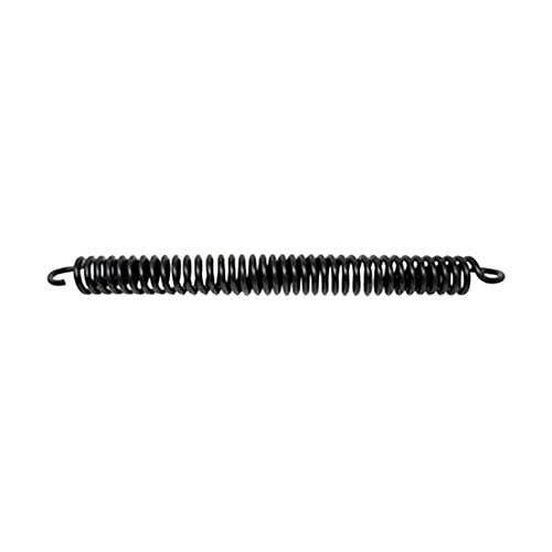 140682 | Push Bar Spring | John Deere 460M 460R 560M 560R |  | FH309362