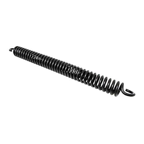 140682 | Push Bar Spring | John Deere 460M 460R 560M 560R |  | FH309362