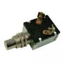 155136 | Push Button Momentary On Switch | 12 Volt | 15 Amp | 155136 | Push Button Momentary On Switch | 12 Volt | 15 Amp |
