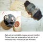 421158 | Push Button Starter/Horn Switch | John Deere 530 630 730 830 2510 2520 2840 3010 3020 3300 4000 4010 4020 4030 4040 4050 4230 4240 4250 4320 4400 4400 4420 4430 4440 4450 4520 4630 4640 4650 4760 4840 4850 4960 5010 5020 5440 5460 | | AR21823 421158 | Push Button Starter/Horn Switch | John Deere 530 630 730 830 2510 2520 2840 3010 3020 3300 4000 4010 4020 4030 4040 4050 4230 4240 4250 4320 4400 4400 4420 4430 4440 4450 4520 4630 4640 4650 4760 4840 4850 4960 5010 5020 5440 5460 | | AR21823