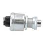 105703 | Push Button Switch - Metal Button | Allis Chalmers D17 D19 4W-220 4W-305 170 175 180 185 190 190XT 200 210 220 4660 | | 70253322 | A30858 | TG07803 | 70253322 | 271179R91 | AR46184 | 189158M1 | 767828M91 | UT2421 | K7392C | 71191589 | 227029 105703 | Push Button Switch - Metal Button | Allis Chalmers D17 D19 4W-220 4W-305 170 175 180 185 190 190XT 200 210 220 4660 | | 70253322 | A30858 | TG07803 | 70253322 | 271179R91 | AR46184 | 189158M1 | 767828M91 | UT2421 | K7392C | 71191589 | 227029