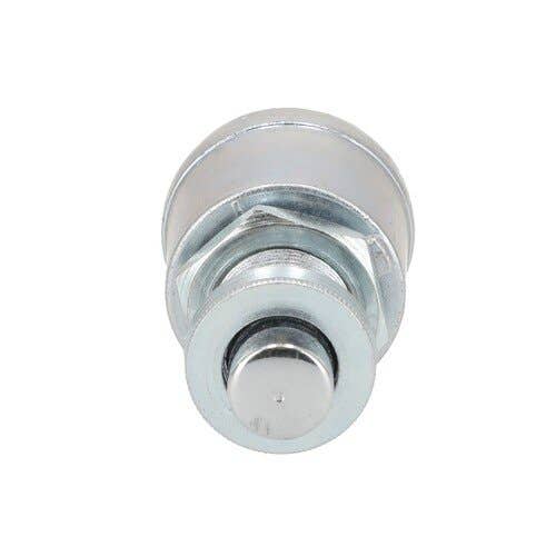 105703 | Push Button Switch - Metal Button | Allis Chalmers D17 D19 4W-220 4W-305 170 175 180 185 190 190XT 200 210 220 4660 |  | 70253322 | A30858 | TG07803 | 70253322 | 271179R91 | AR46184 | 189158M1 | 767828M91 | UT2421 | K7392C | 71191589 | 227029