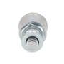 105703 | Push Button Switch - Metal Button | Allis Chalmers D17 D19 4W-220 4W-305 170 175 180 185 190 190XT 200 210 220 4660 | | 70253322 | A30858 | TG07803 | 70253322 | 271179R91 | AR46184 | 189158M1 | 767828M91 | UT2421 | K7392C | 71191589 | 227029 105703 | Push Button Switch - Metal Button | Allis Chalmers D17 D19 4W-220 4W-305 170 175 180 185 190 190XT 200 210 220 4660 | | 70253322 | A30858 | TG07803 | 70253322 | 271179R91 | AR46184 | 189158M1 | 767828M91 | UT2421 | K7392C | 71191589 | 227029