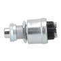 105703 | Push Button Switch - Metal Button | Allis Chalmers D17 D19 4W-220 4W-305 170 175 180 185 190 190XT 200 210 220 4660 | | 70253322 | A30858 | TG07803 | 70253322 | 271179R91 | AR46184 | 189158M1 | 767828M91 | UT2421 | K7392C | 71191589 | 227029 105703 | Push Button Switch - Metal Button | Allis Chalmers D17 D19 4W-220 4W-305 170 175 180 185 190 190XT 200 210 220 4660 | | 70253322 | A30858 | TG07803 | 70253322 | 271179R91 | AR46184 | 189158M1 | 767828M91 | UT2421 | K7392C | 71191589 | 227029