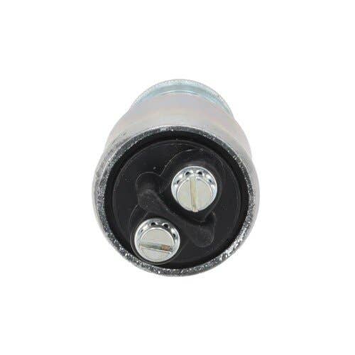 105703 | Push Button Switch - Metal Button | Allis Chalmers D17 D19 4W-220 4W-305 170 175 180 185 190 190XT 200 210 220 4660 |  | 70253322 | A30858 | TG07803 | 70253322 | 271179R91 | AR46184 | 189158M1 | 767828M91 | UT2421 | K7392C | 71191589 | 227029
