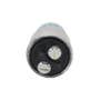 105703 | Push Button Switch - Metal Button | Allis Chalmers D17 D19 4W-220 4W-305 170 175 180 185 190 190XT 200 210 220 4660 | | 70253322 | A30858 | TG07803 | 70253322 | 271179R91 | AR46184 | 189158M1 | 767828M91 | UT2421 | K7392C | 71191589 | 227029 105703 | Push Button Switch - Metal Button | Allis Chalmers D17 D19 4W-220 4W-305 170 175 180 185 190 190XT 200 210 220 4660 | | 70253322 | A30858 | TG07803 | 70253322 | 271179R91 | AR46184 | 189158M1 | 767828M91 | UT2421 | K7392C | 71191589 | 227029