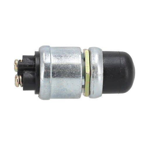 121141 | Push Button Switch | Allis Chalmers D15 D17 D19 4W-220 4W-305 170 175 180 185 190 200 210 220 4660 5670 5680 7000 |  | 227029 | 09995AB | T18524 | 271179R91 | AR46184 | 767828M91 | K7392A | 105386A | 10A972 | 240962 | 242988 | 245866 | 245936