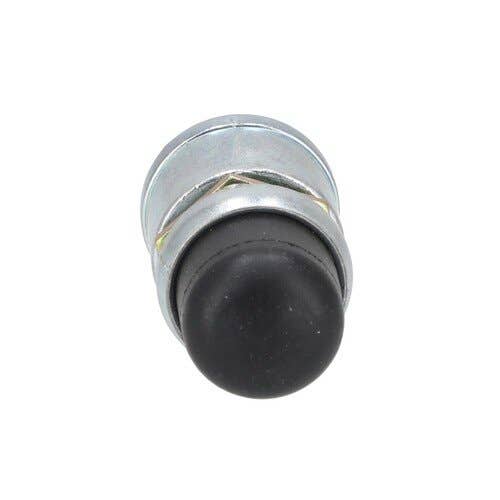 121141 | Push Button Switch | Allis Chalmers D15 D17 D19 4W-220 4W-305 170 175 180 185 190 200 210 220 4660 5670 5680 7000 |  | 227029 | 09995AB | T18524 | 271179R91 | AR46184 | 767828M91 | K7392A | 105386A | 10A972 | 240962 | 242988 | 245866 | 245936