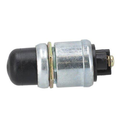 121141 | Push Button Switch | Allis Chalmers D15 D17 D19 4W-220 4W-305 170 175 180 185 190 200 210 220 4660 5670 5680 7000 |  | 227029 | 09995AB | T18524 | 271179R91 | AR46184 | 767828M91 | K7392A | 105386A | 10A972 | 240962 | 242988 | 245866 | 245936