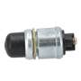 121141 | Push Button Switch | Allis Chalmers D15 D17 D19 4W-220 4W-305 170 175 180 185 190 200 210 220 4660 5670 5680 7000 | | 227029 | 09995AB | T18524 | 271179R91 | AR46184 | 767828M91 | K7392A | 105386A | 10A972 | 240962 | 242988 | 245866 | 245936 121141 | Push Button Switch | Allis Chalmers D15 D17 D19 4W-220 4W-305 170 175 180 185 190 200 210 220 4660 5670 5680 7000 | | 227029 | 09995AB | T18524 | 271179R91 | AR46184 | 767828M91 | K7392A | 105386A | 10A972 | 240962 | 242988 | 245866 | 245936