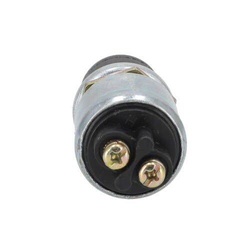 121141 | Push Button Switch | Allis Chalmers D15 D17 D19 4W-220 4W-305 170 175 180 185 190 200 210 220 4660 5670 5680 7000 |  | 227029 | 09995AB | T18524 | 271179R91 | AR46184 | 767828M91 | K7392A | 105386A | 10A972 | 240962 | 242988 | 245866 | 245936