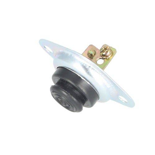 112232 | Push Button Switch - Screw Type Terminals | Case 430 430 470 480 530 530 570 580 580 580B 580B 584 585 586 586 770 870 885 970 995 1030 1070 1090 1170 1175 1270 1370 2470 |  | A36948 | 366317R93 | 397940R91 | 397940R92 | 397940R93 | 4200004R91