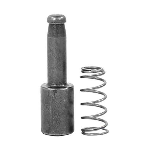 Push Pin Kit fits John Deere 1018 ES10320 fits New Holland BR730A 442 462 616 782083 fits Bush Hog 2610 2614 2615 2620 13710 13715 2610L 2615L 86519BH Push Pin Kit fits John Deere 1018 ES10320 fits New Holland BR730A 442 462 616 782083 fits Bush Hog 2610 2614 2615 2620 13710 13715 2610L 2615L 86519BH