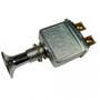 155142 | Push-Pull On-Off Switch | 6-28 Volt | 75 Amp | 155142 | Push-Pull On-Off Switch | 6-28 Volt | 75 Amp |