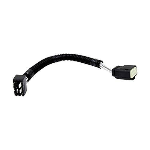 140917 | Push-Pull PTO Switch Jumper | John Deere 652R 661R 1570 1575 1580 1585 |  | AUC11787