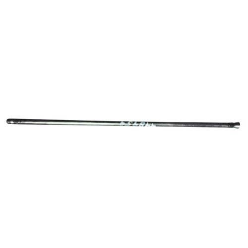 498959 | Push Rod 14.5" | John Deere 3010 3020 4010 4020 |  | AR26356