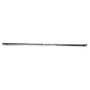 498959 | Push Rod 14.5" | John Deere 3010 3020 4010 4020 | | AR26356 498959 | Push Rod 14.5" | John Deere 3010 3020 4010 4020 | | AR26356